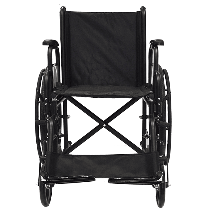 SRE010 - Silla de Ruedas Europea 3