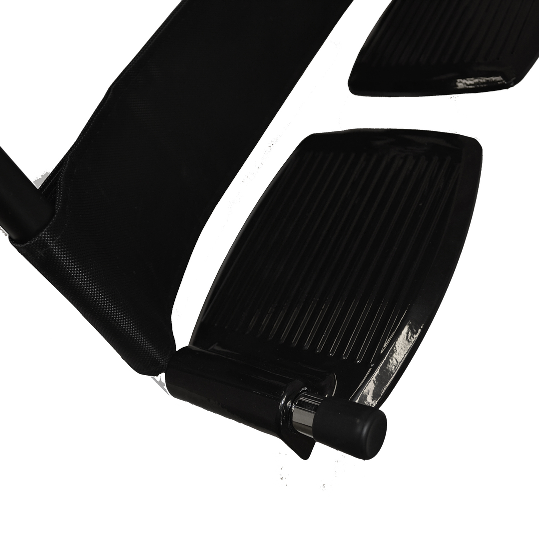 SRE010 - Silla de Ruedas Europea 4