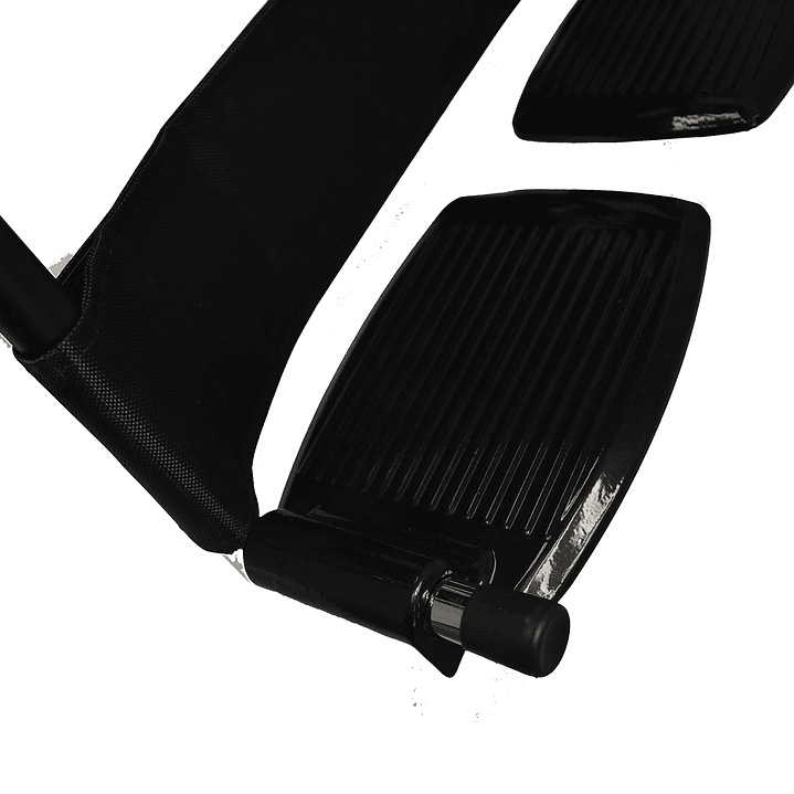 SRE010 - Silla de Ruedas Europea 4