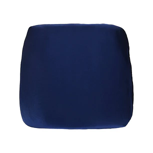 Cojín de Soporte Lumbar Drive