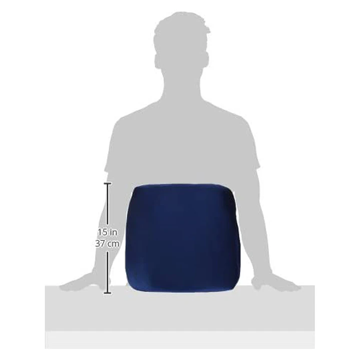 Cojín de Soporte Lumbar Drive 5