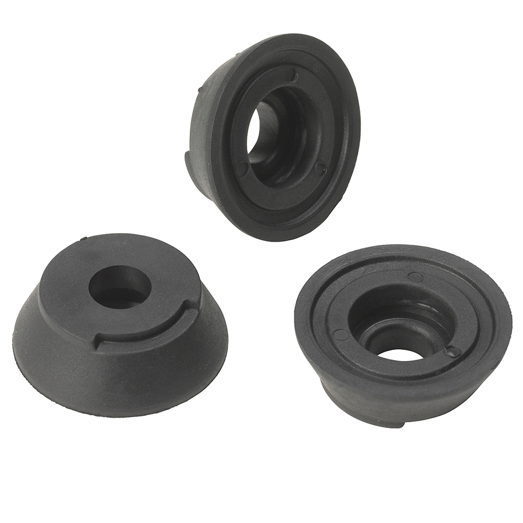 Bastón Hurry Cane - Colores 4