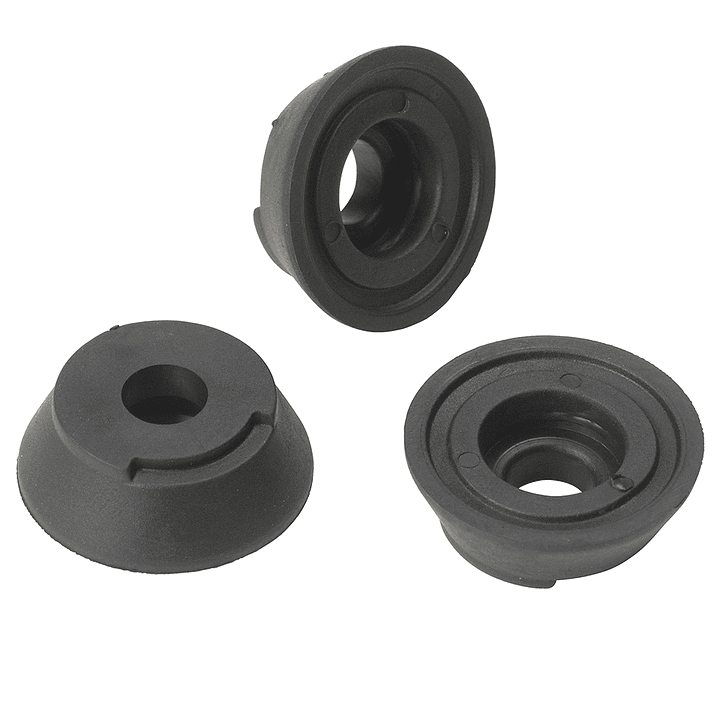 Bastón Hurry Cane - Colores 4