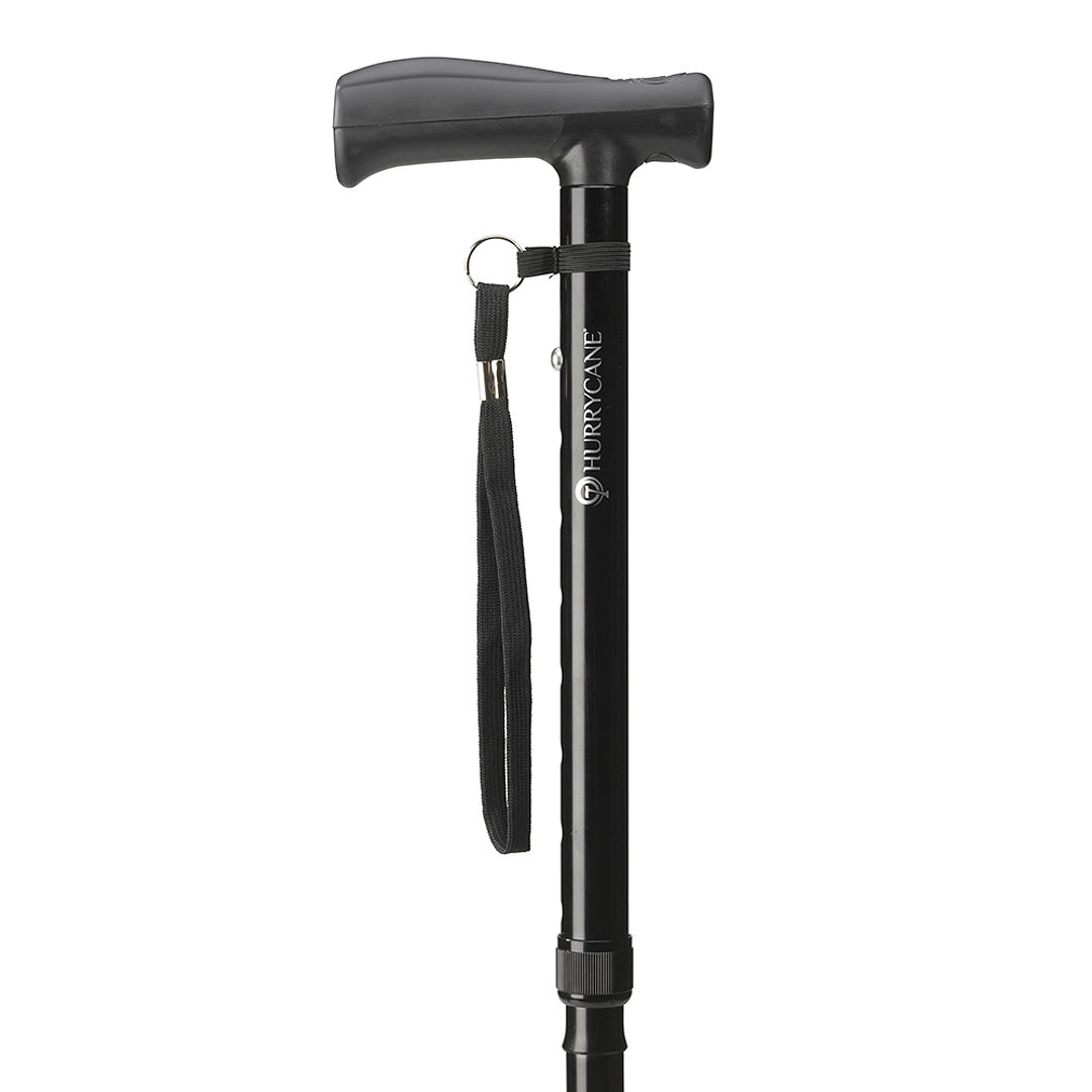 Bastón Hurry Cane - Colores 9