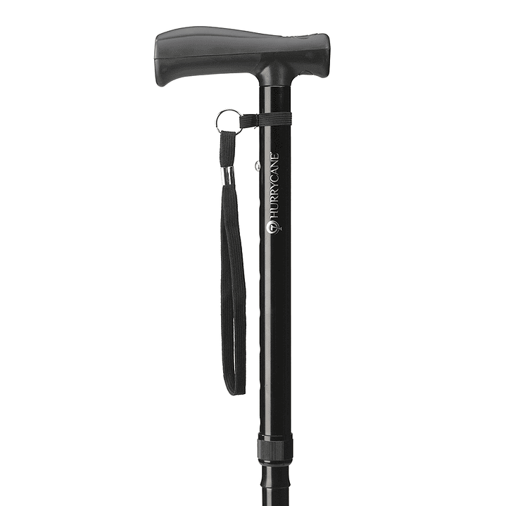 Bastón Hurry Cane - Colores 9