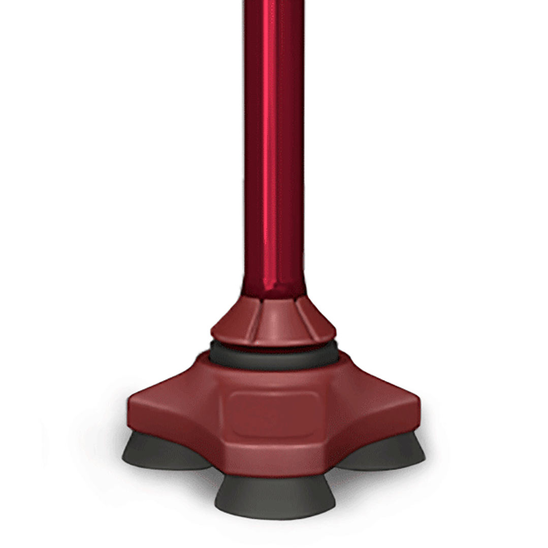 Bastón Hurry Cane - Colores 13