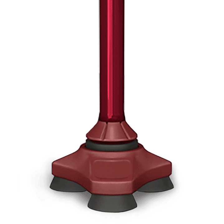 Bastón Hurry Cane - Colores 13