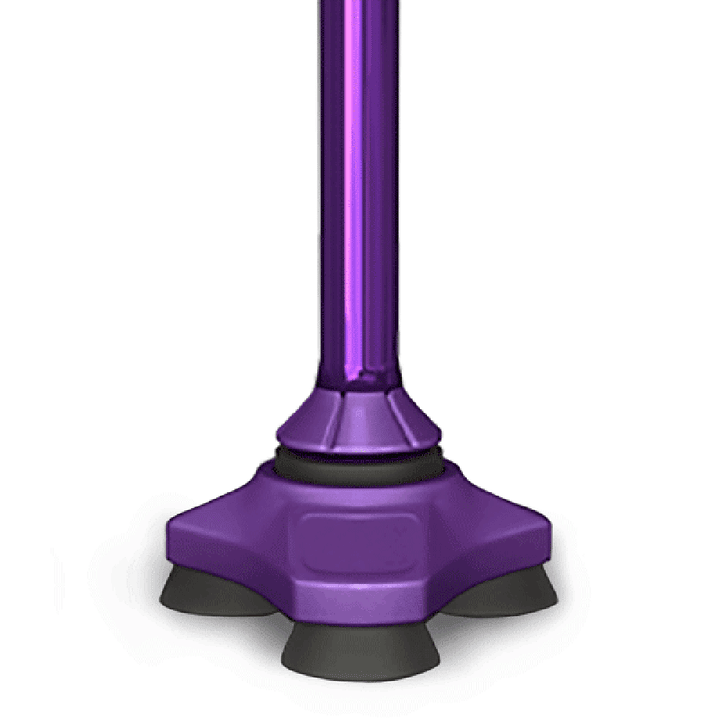 Bastón Hurry Cane - Colores 14