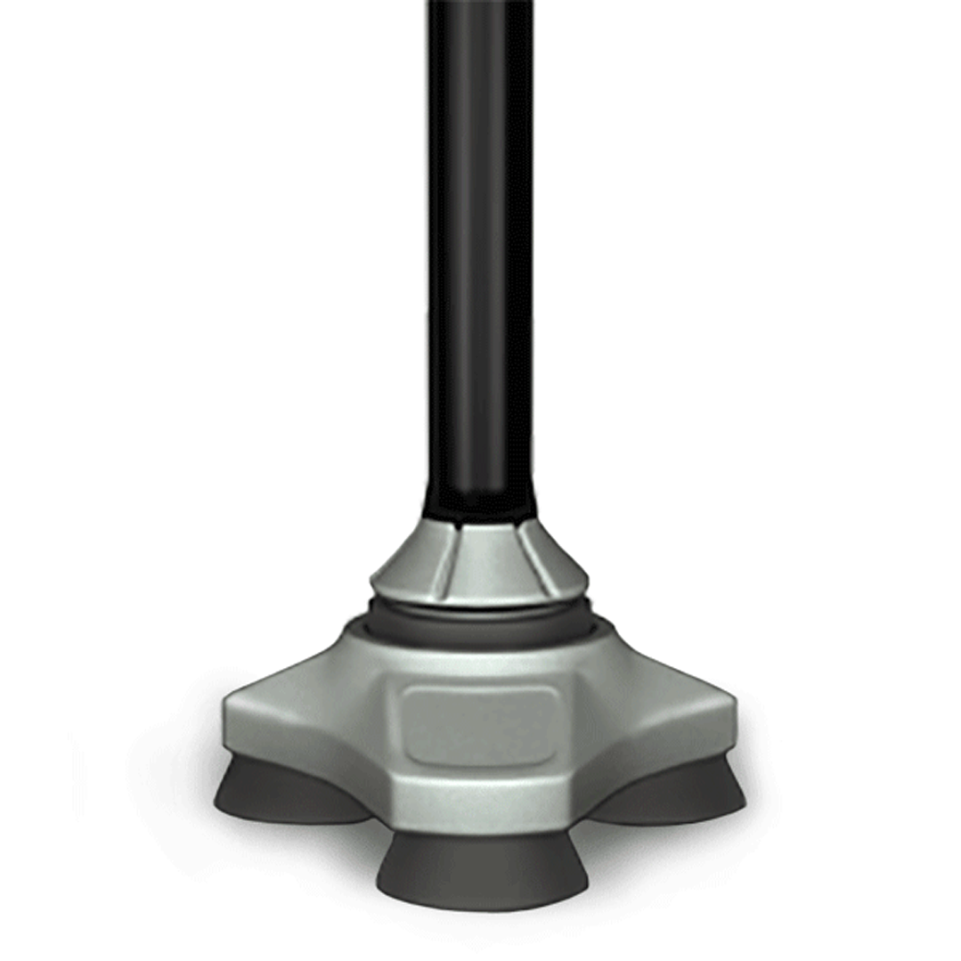 Bastón Hurry Cane - Colores 15