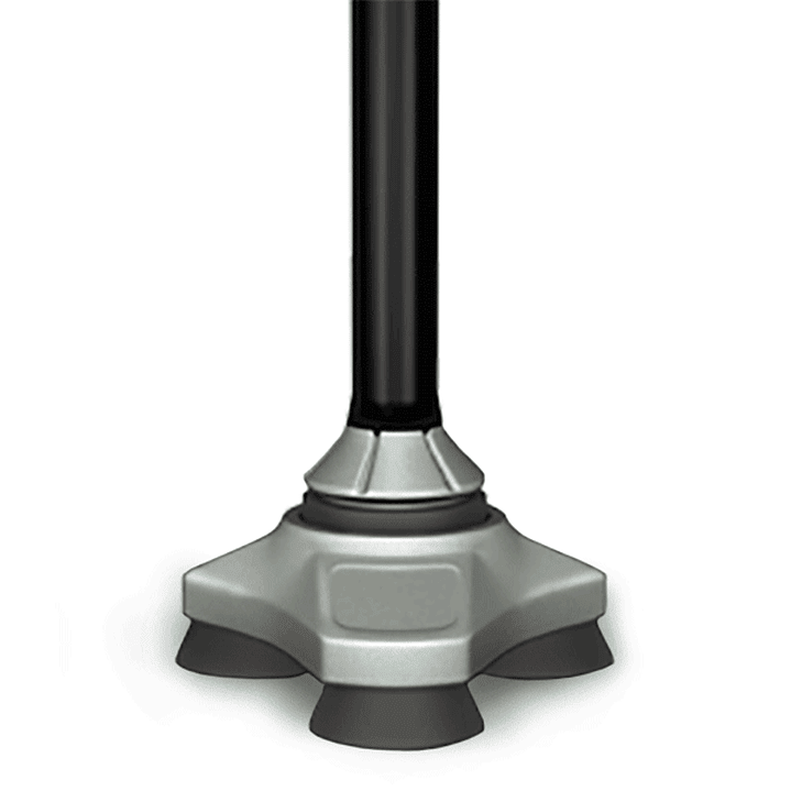 Bastón Hurry Cane - Colores 15