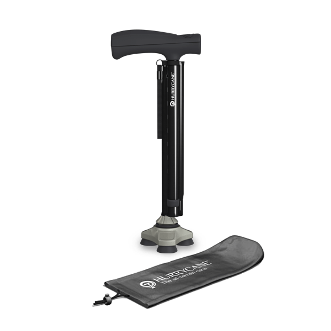 Bastón Hurry Cane - Colores 16