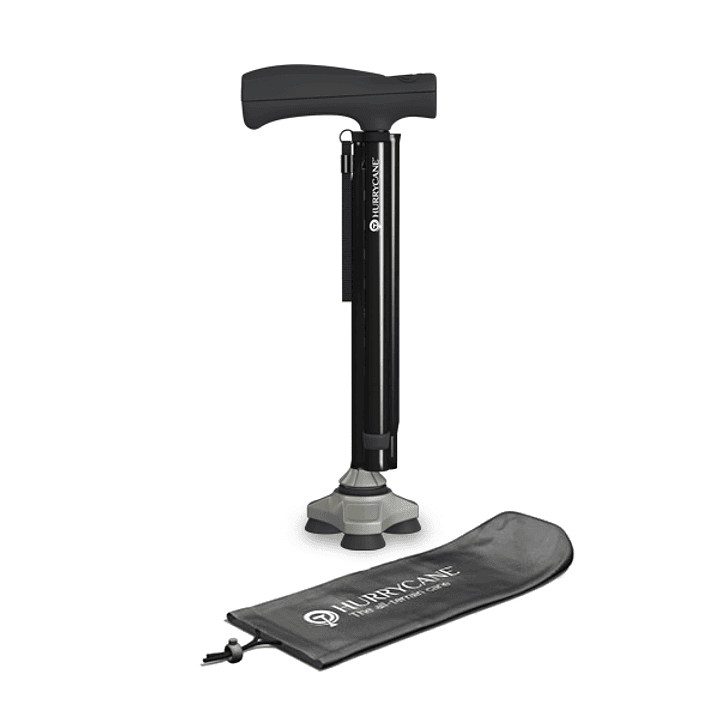 Bastón Hurry Cane - Colores 16