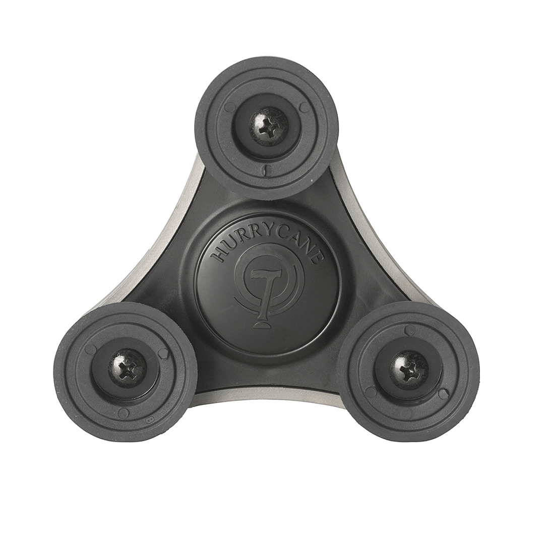 Bastón Hurry Cane - Colores 17