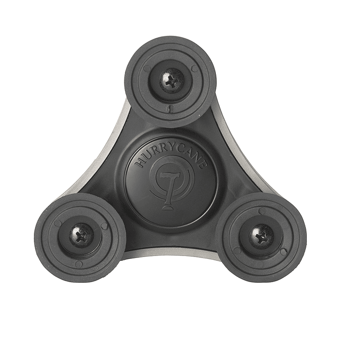 Bastón Hurry Cane - Colores 17