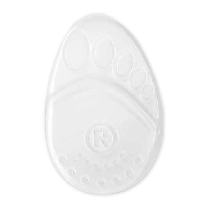 5055-G - Almohadilla Metatarsal Gel Mujer - Profoot 3