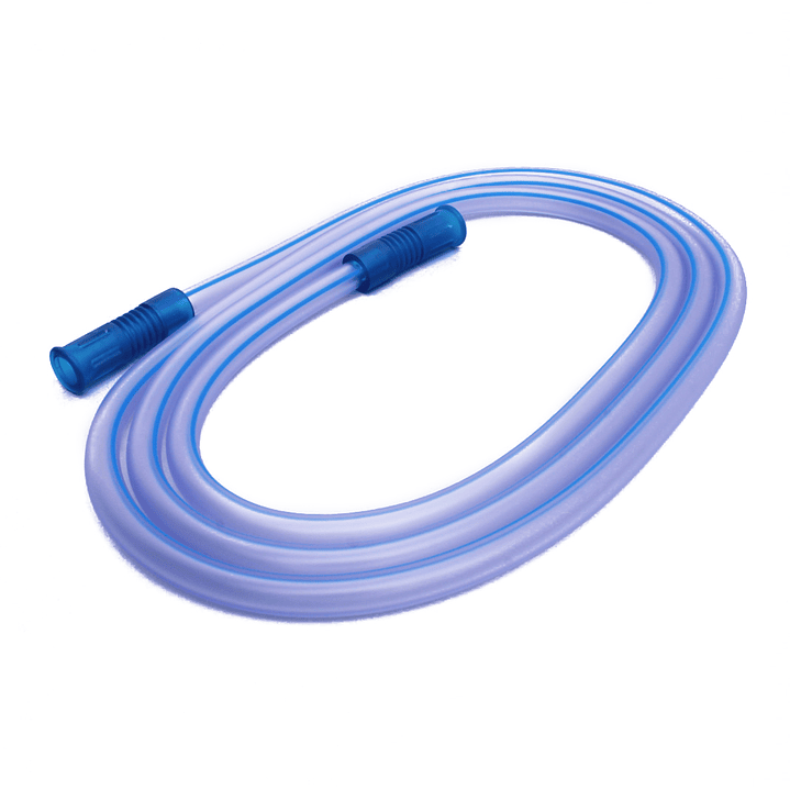 Tubo Conductor 6-9mm x 3.0 mts Inbomed 1