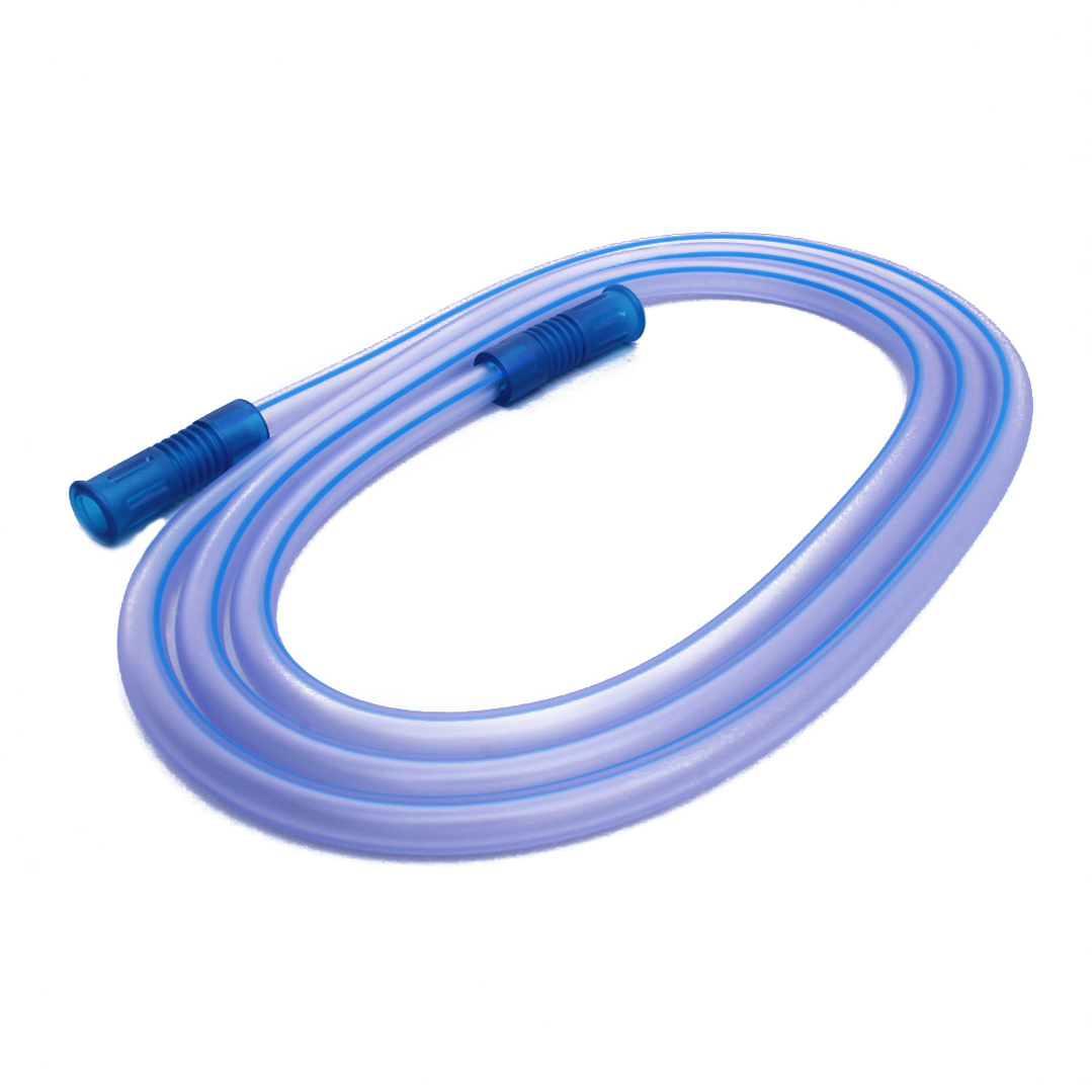 Tubo Conductor 6-9mm x 3.0 mts Inbomed 3