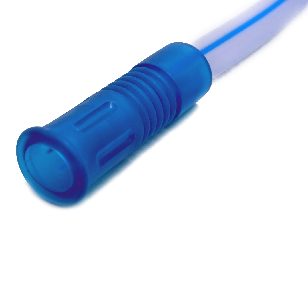 Tubo Conductor 6-9mm x 3.0 mts Inbomed 4