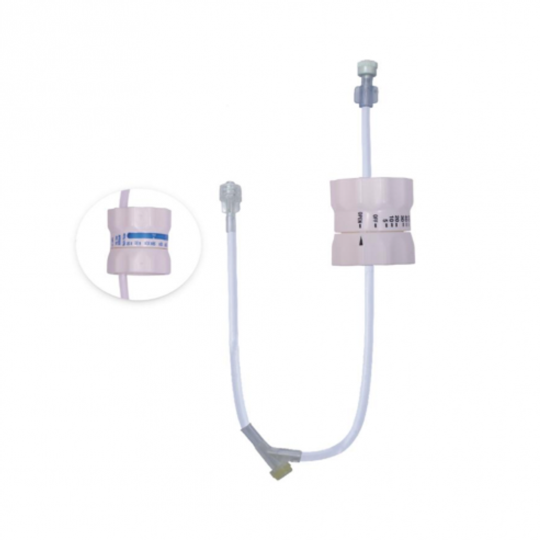 Regulador de Goteo - KDL 2