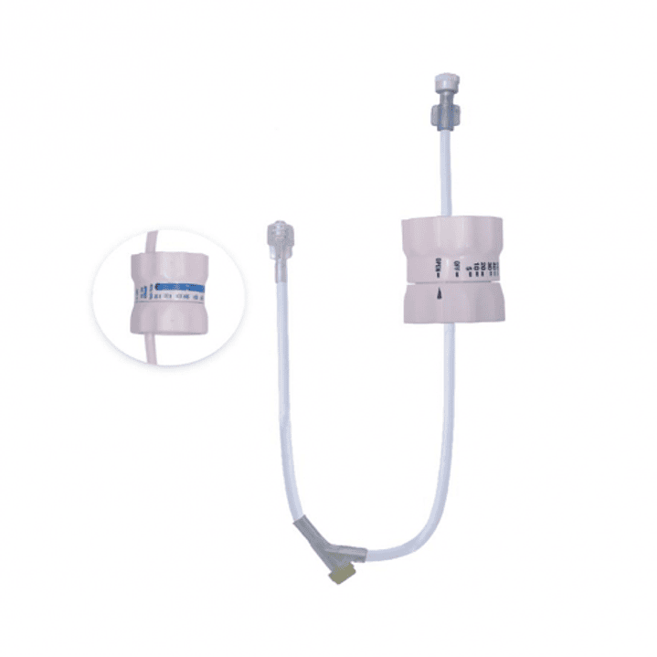 Regulador de Goteo - KDL 2