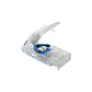 67830 - Ezy Dose Cortador de Pastillas con Bloqueo  - Miniatura 1