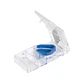 67830 - Ezy Dose Cortador de Pastillas con Bloqueo  - Miniatura 2
