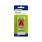67830 - Ezy Dose Cortador de Pastillas con Bloqueo  - Miniatura 4