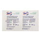 Apósito Adhesivo TNT Farmapore 6x9 cm — Med's (REF 1206310609M) - Miniatura 2
