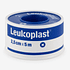 LEUKOPLAST — Esparadrapo Impermeable Blanco — Medidas — BSN 