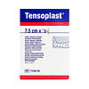 71547 – Tensoplast 10cm x 4,5mts – Venda Elástica Adhesiva Porosa