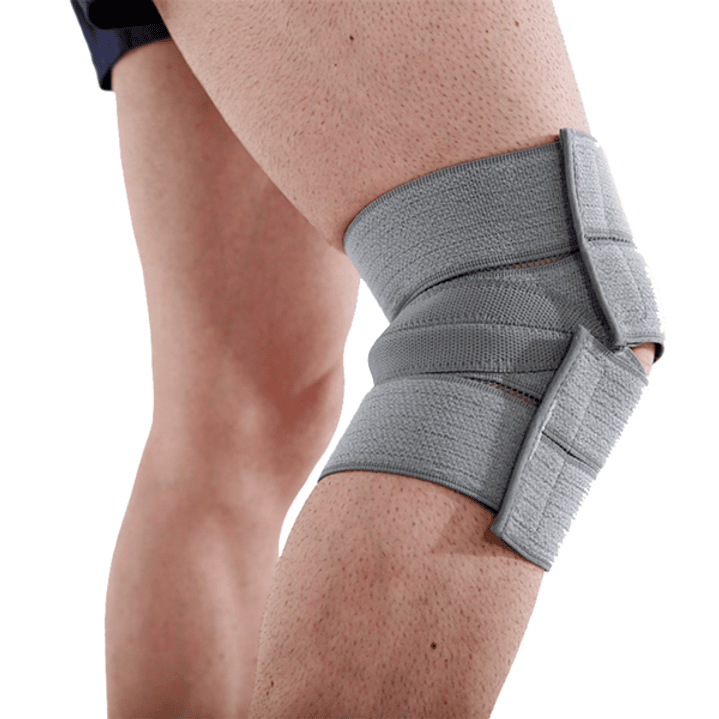 MI-42 - Rodillera Universal – Blunding 1