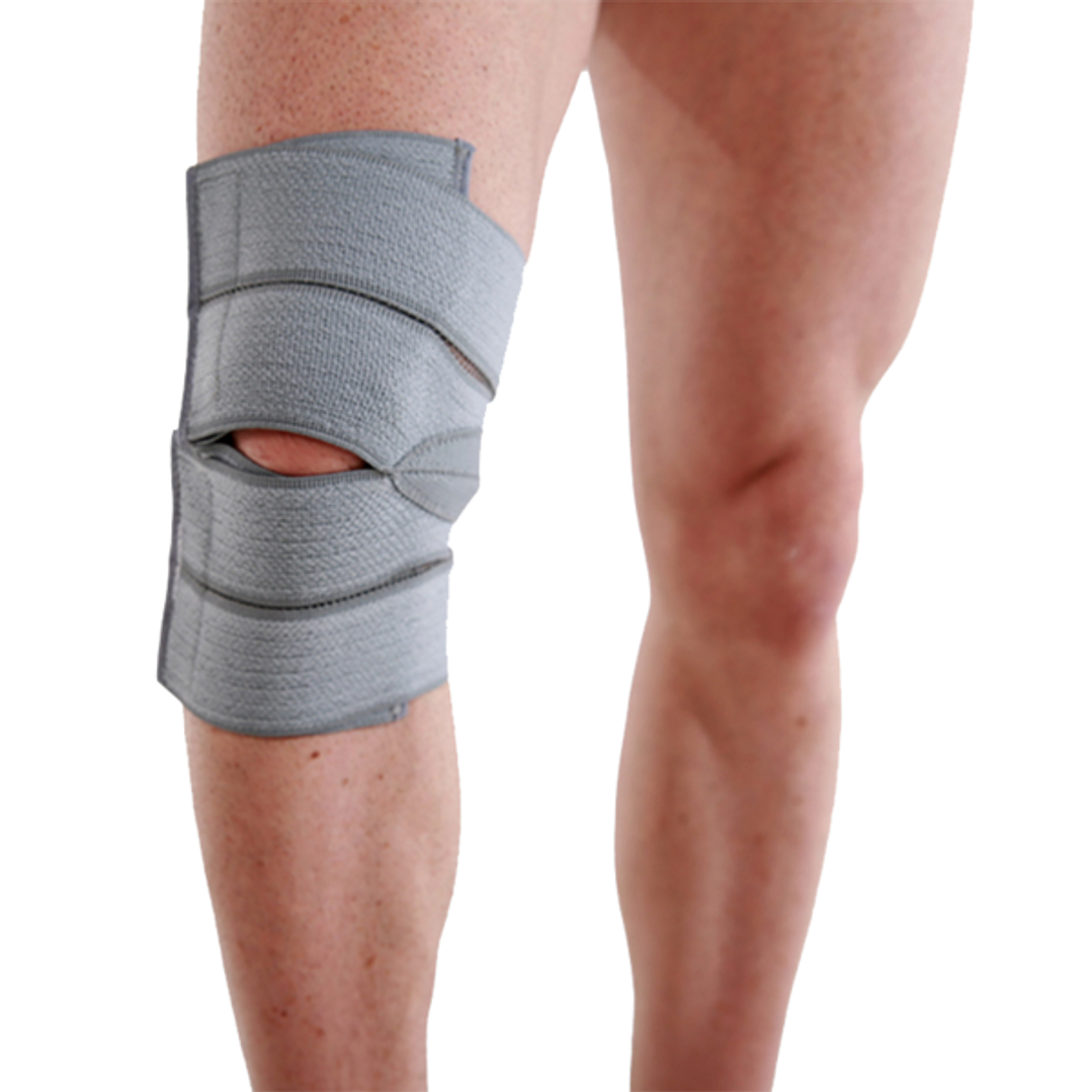 MI-42 - Rodillera Universal – Blunding 2