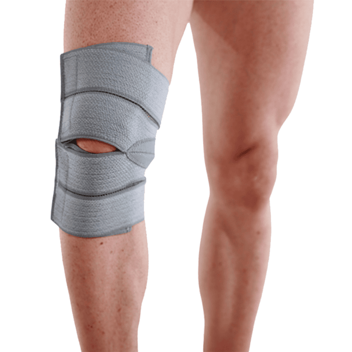 MI-42 - Rodillera Universal – Blunding 2