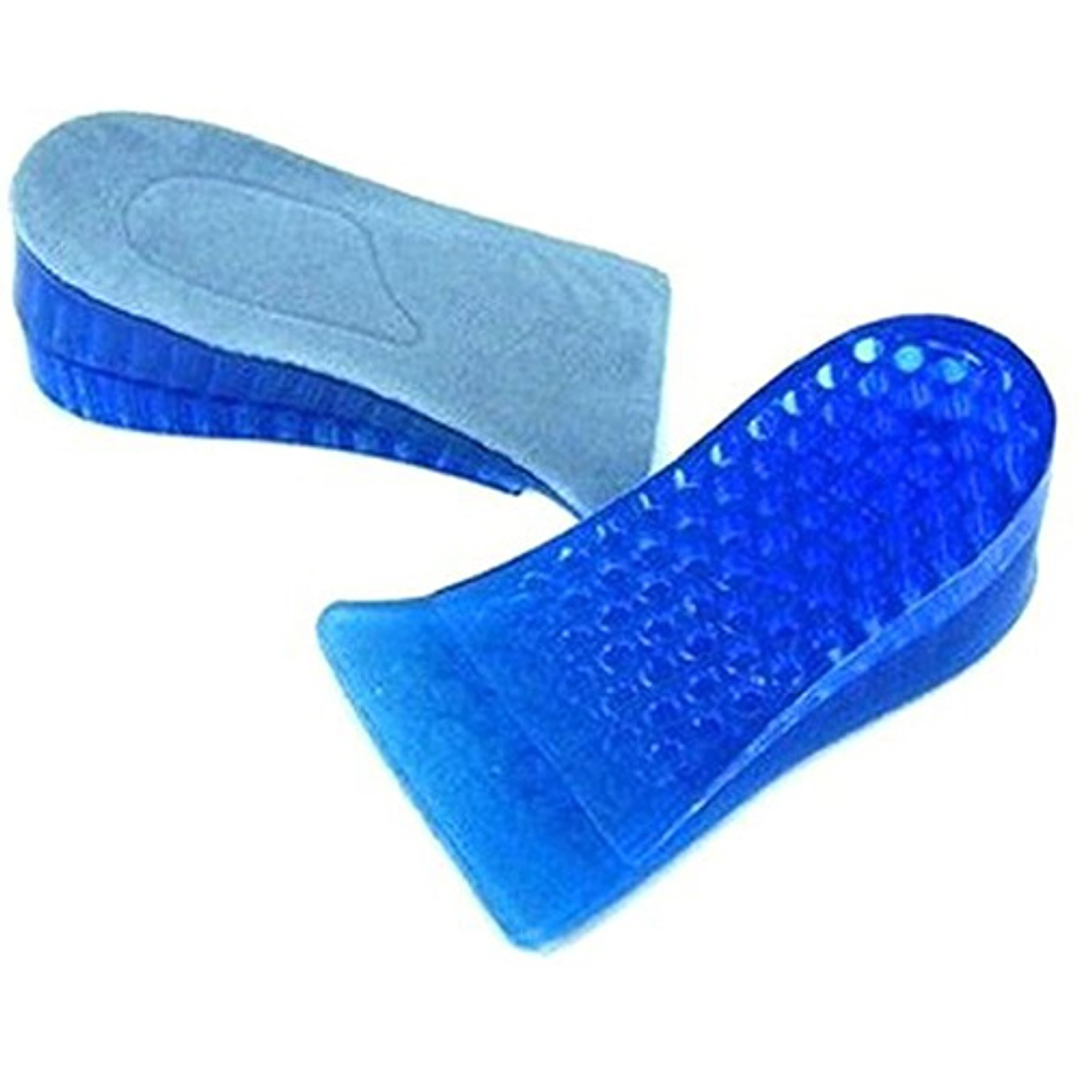 Talonera de Crecimiento  1