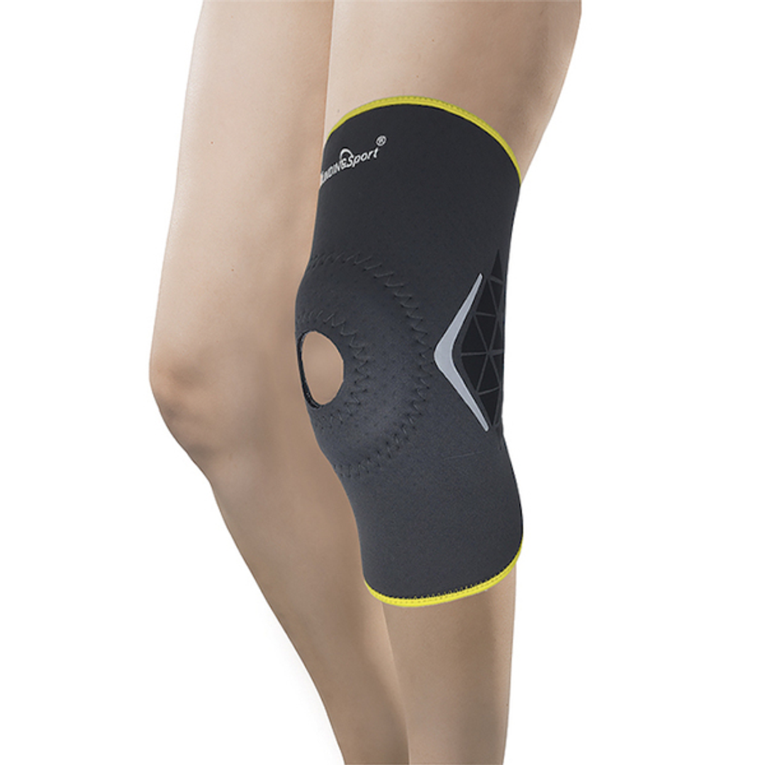 MI-61N - Rodillera Sport –  Blunding 1