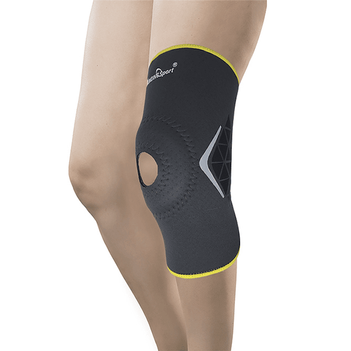 MI-61N - Rodillera Sport –  Blunding 1