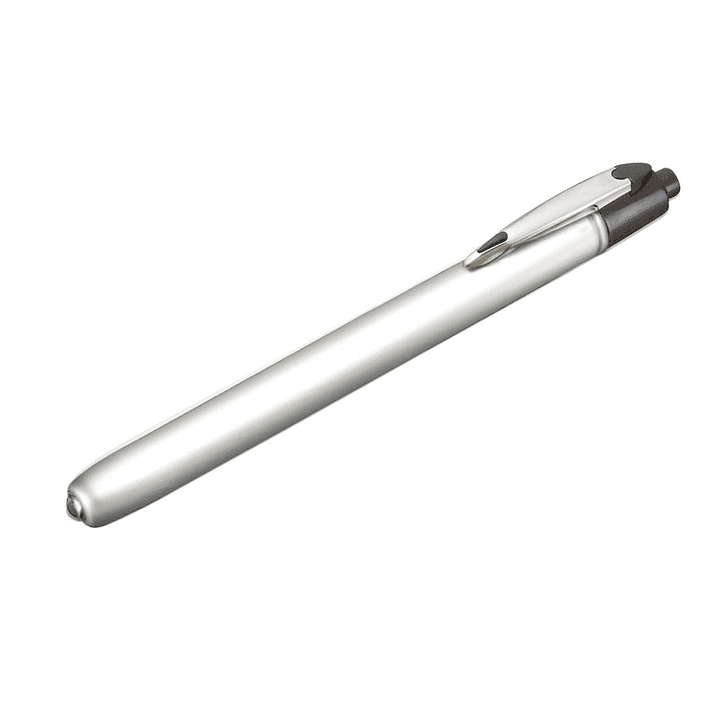 Linterna Diagnóstico ADC 352 3