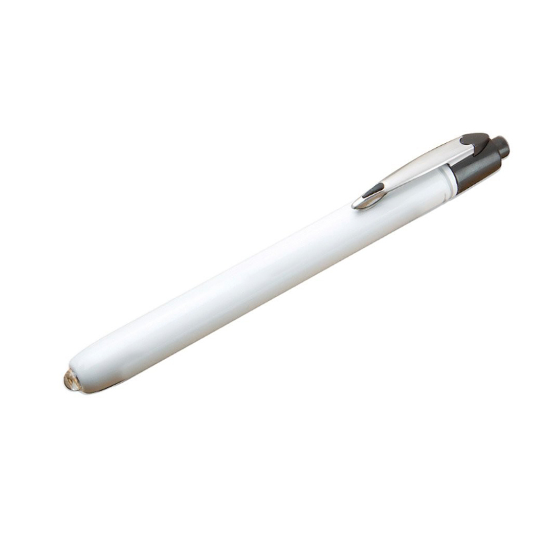 Linterna Diagnóstico ADC 352 4