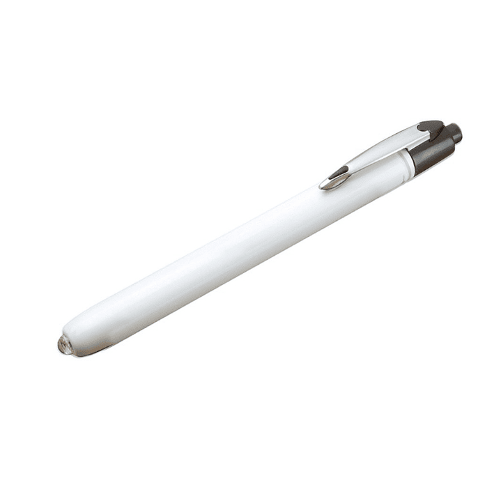 Linterna Diagnóstico ADC 352 4