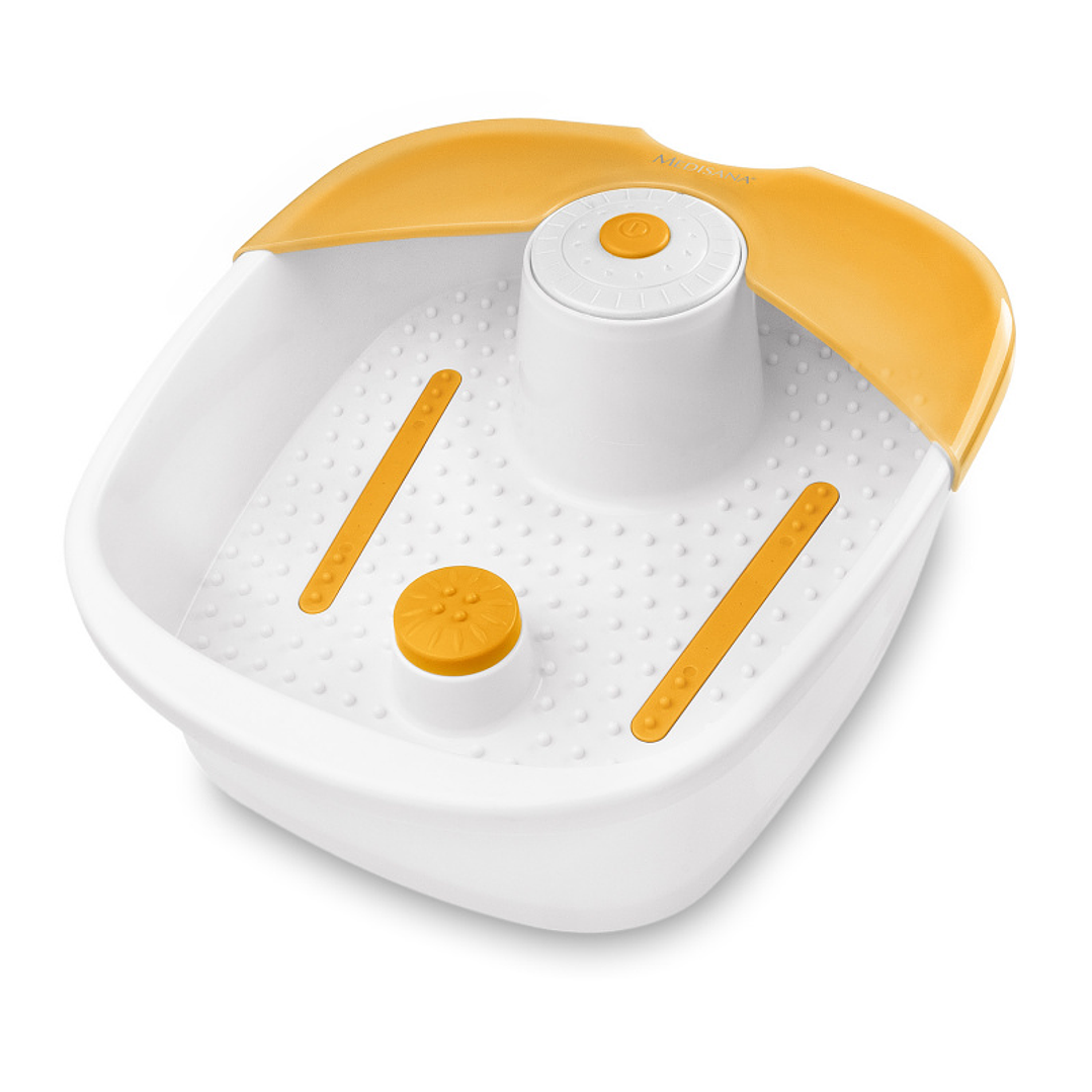 FS 881 - Foot Spa Medisana - Jacuzzi para Pies 5