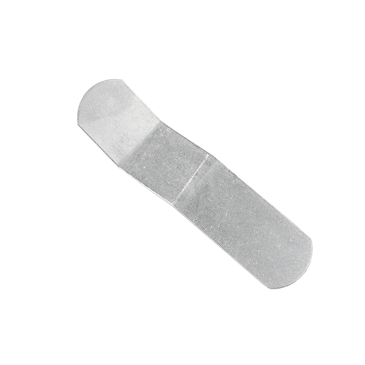 Actimove Estabilizador de Muñeca y Zona Carpiana Universal 6