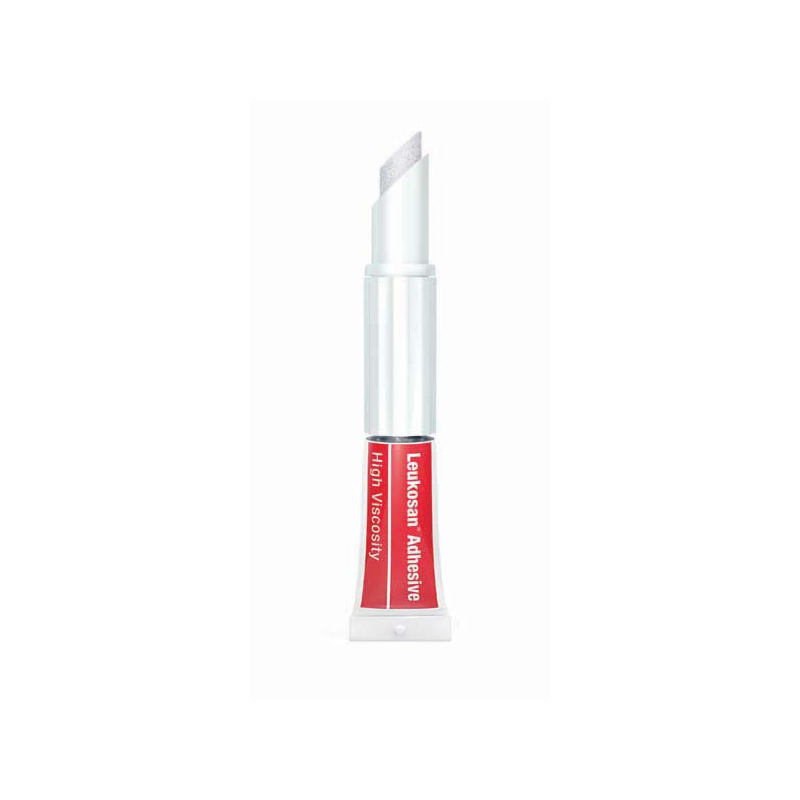 Leukosan Adhesive 0,7 Ml