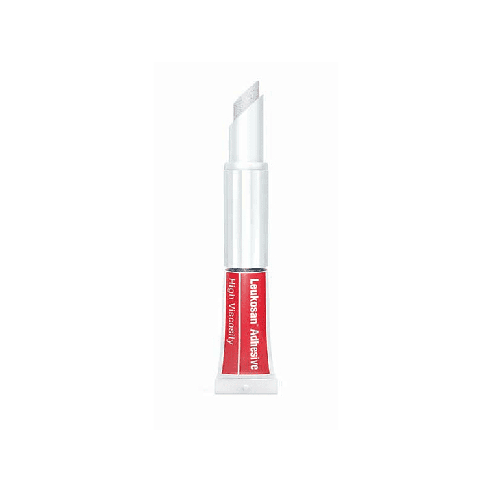 Adhesivo Tópico Piel Leukosan Adhesive — 0,7 ml. — 72541-04 1
