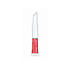 Adhesivo Tópico Piel Leukosan Adhesive — 0,7 ml. — 72541-04