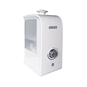 Humidificador de Aire Bremed BD7660