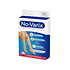 Medias de Compresión No-Varix 15-20mmHg