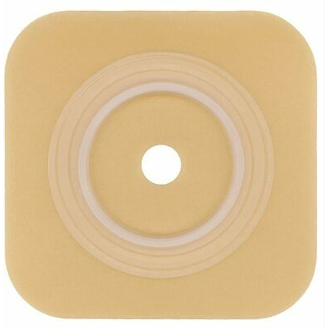 Placa Durahesive – Sur-Fit Natura – 57 mm – 413156  1