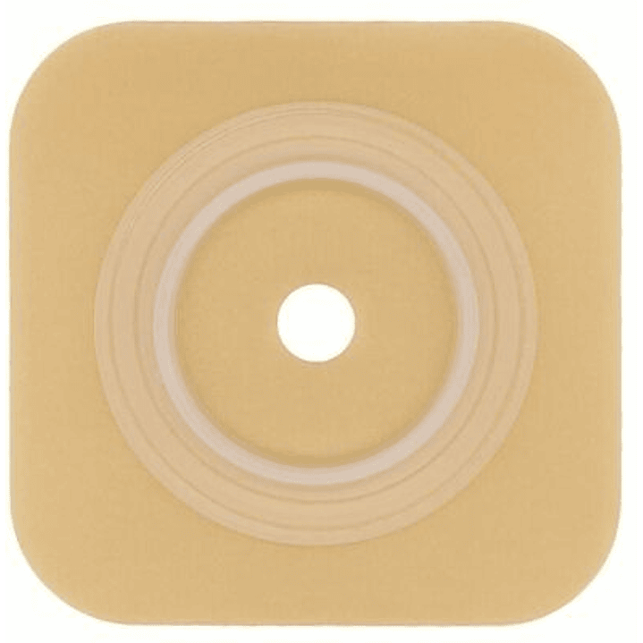 Placa Durahesive – Sur-Fit Natura – 57 mm – 413156  1