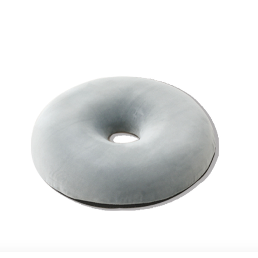 Picaron Viscoelastico - STRATTO M.D. 1