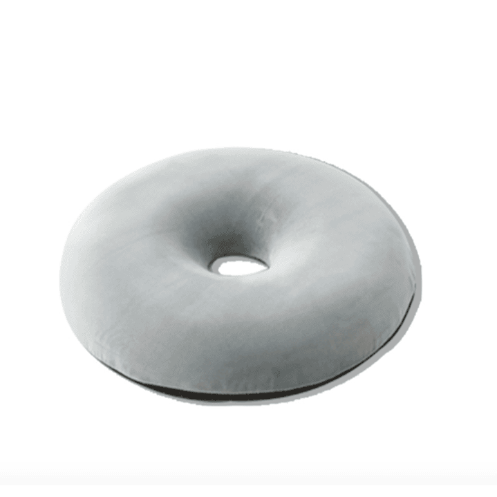 Picaron Viscoelastico - STRATTO M.D. 1